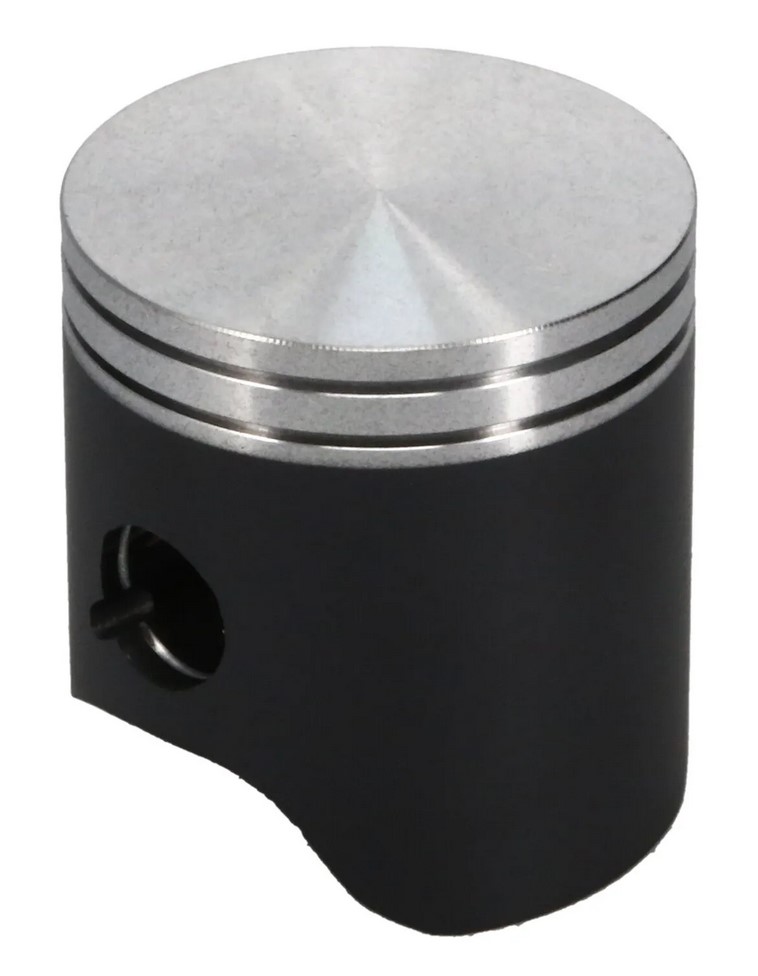 01.2225.a ProX Piston Kit YZ125 '05-21 + YZ125X '20-22 (53.95mm)