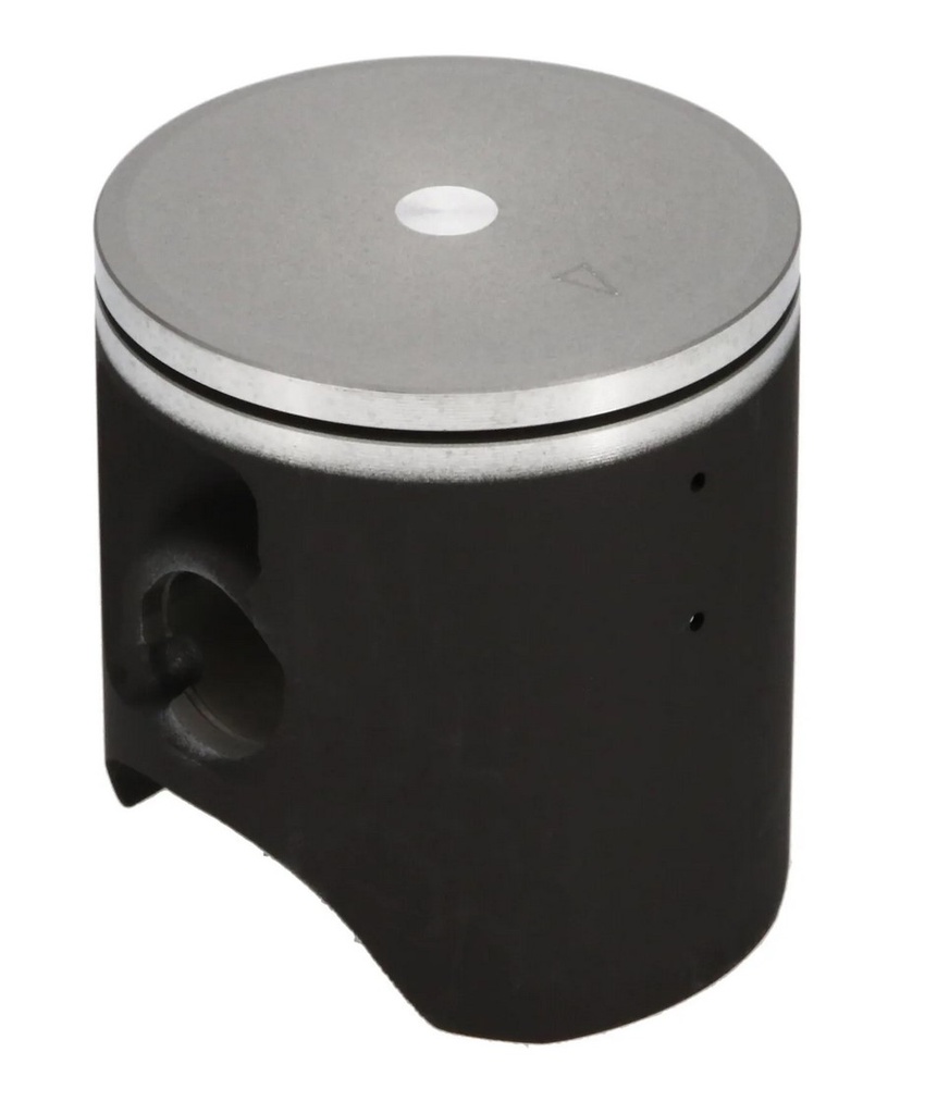 ProX Piston Kit YZ125 '05-21 + YZ125X '20-22 (53.98mm)