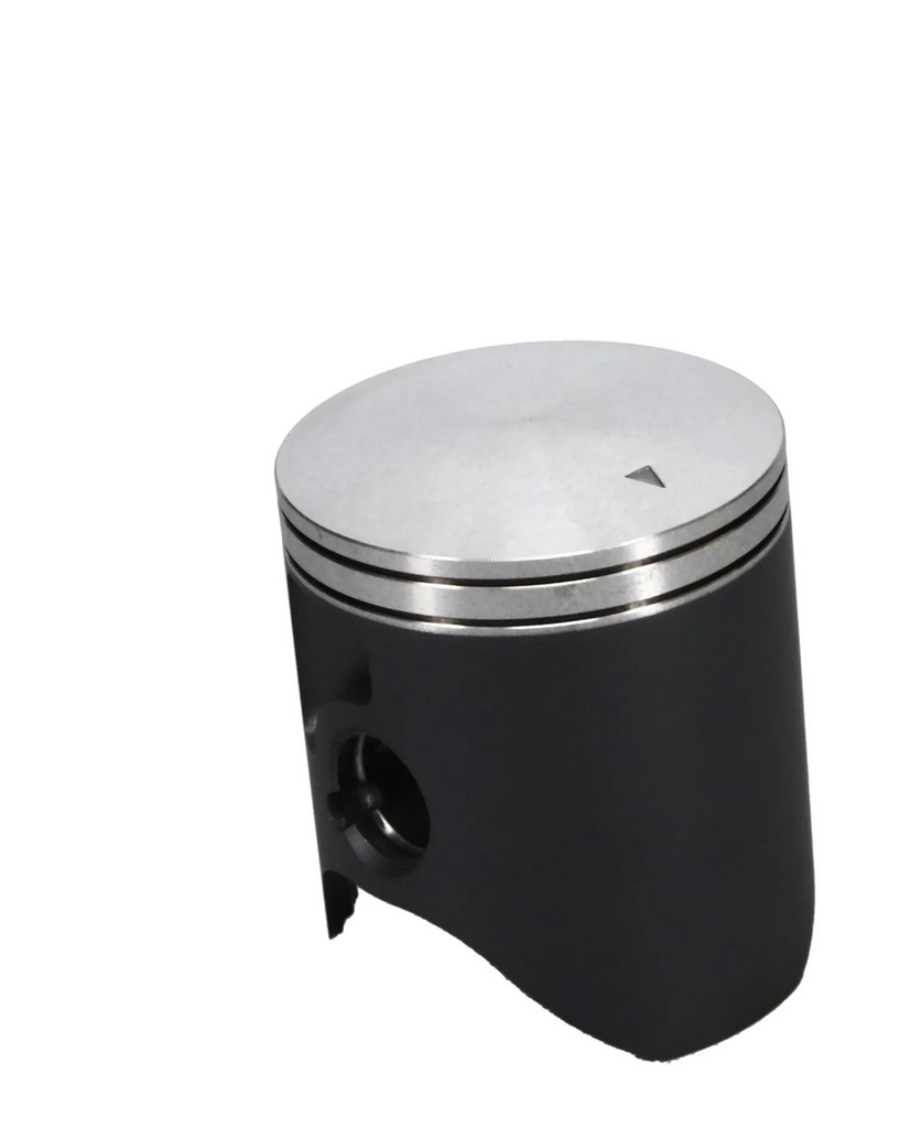 01.2321.d ProX Piston Kit YZ250 '99-22 + RM250 '03-12  (66.38mm)