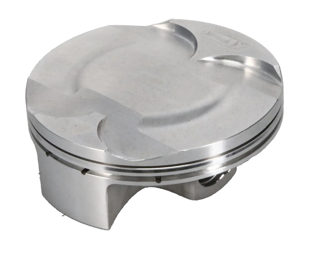 01.6433.a ProX Pst Kit KTM450SX-F'13-22/450SM-R'13-14 12.6:1 (94.95mm)