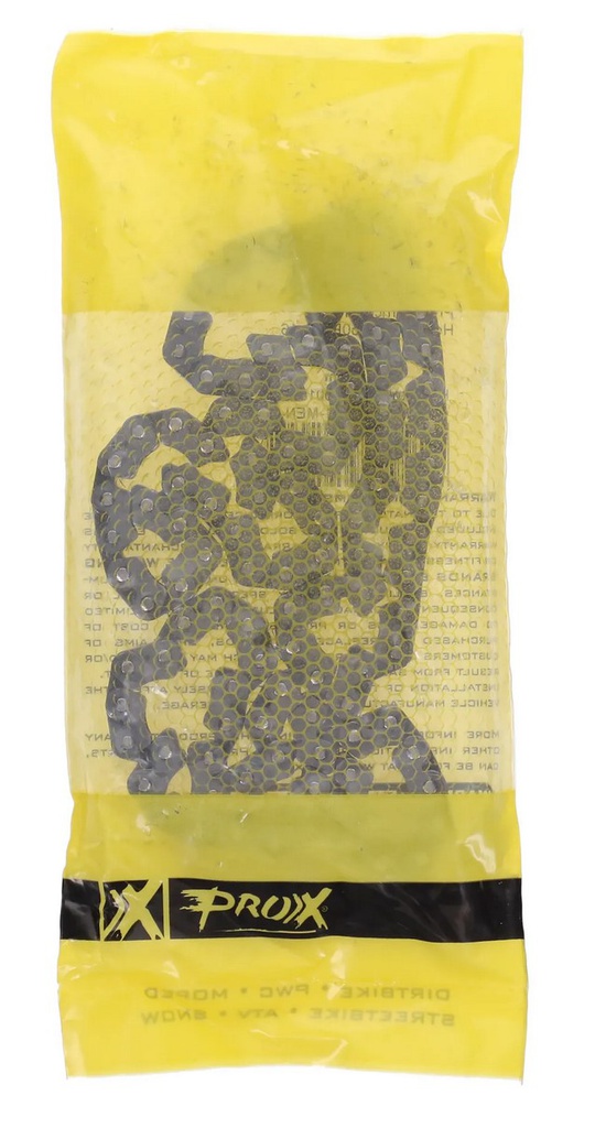 ProX Camchain CRF250R '04-09 + CRF250X '04-17