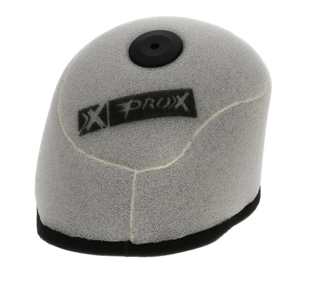 52.14021 ProX Air Filter CRF450R/RX '21-22 + CRF250R/RX '22
