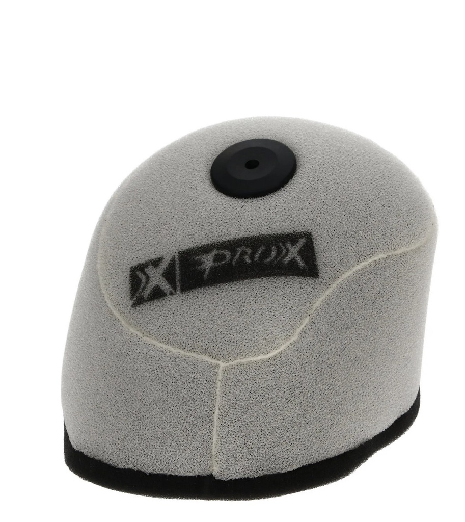 ProX Air Filter YZ125/250 '97-22 + YZ250X '16-22