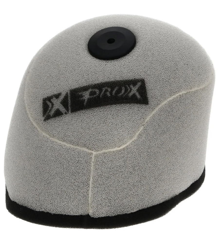 ProX Pre-Oiled Air Filter YZ125/250 '97-22 + YZ250X '16-22