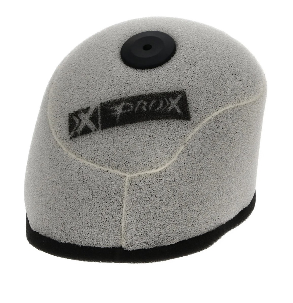 ProX Air Filter KTM125/150SX '16-22 + 250/350/450SX-F '16-22