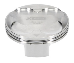 [01.1417.A] ProX Piston Kit CRF450R/RX '17-22  13.5:1 (95.96mm)