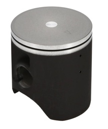 [01.2225.C] ProX Piston Kit YZ125 '05-21 + YZ125X '20-22 (53.97mm)