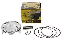 [01.2450.A] 01.2450.A ProX Piston Kit YZ450F '20-22+WR450F '21-22 13.0:1 (96.95mm)
