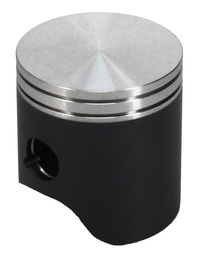 [01.6226.C] 01.6226.c ProX Piston Kit KTM125SX '07-22 + KTM125EXC '01-16 (53.96mm)