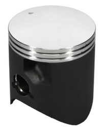 [01.6343.B] ProX Piston Kit KTM250SX '03-22 + KTM250EXC '06-22 (66.35mm)