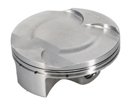 [01.6433.A] ProX Pst Kit KTM450SX-F'13-22/450SM-R'13-14 12.6:1 (94.95mm)