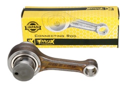 [03.2450] ProX Con.Rod Kit YZ450F '20-21