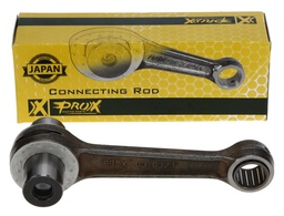 [03.6323] ProX Con.Rod Kit KTM250SX '03-22 + 250/300EXC '04-22