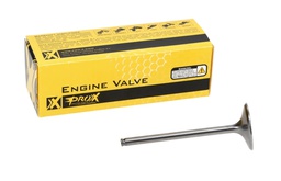 [28.1417-2] ProX Titanium Intake Valve CRF450R '17-22 + CRF450RX '17-22