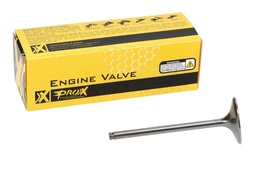 [28.6419-2] ProX Titanium Intake Valve KTM450SX-F '19-22 + FC450 '19-22