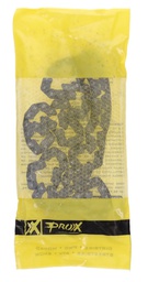 [31.1335] 31.1335 ProX Camchain CRF250R '04-09 + CRF250X '04-17