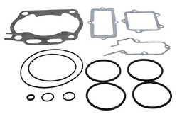 [35.2320] 35.2320 ProX Top End Gasket Set YZ250 '02-22 + YZ250X '16-22