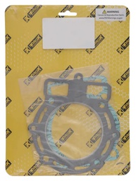 [36.6416] 36.6416 ProX Head & Base Gasket Set KTM450SX-F '16-22 + FC450 '16-22
