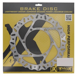 [37.BD11315] 37.bd11315 ProX Frontbrake Disc CRF250R/450R '15-22 + CRF250RX '19-22