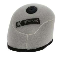 [52.14021] ProX Air Filter CRF450R/RX '21-22 + CRF250R/RX '22