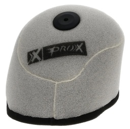[52.24018] ProX Air Filter YZ450F '18-22 + YZ250F '19-22