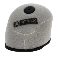 [52.62016] ProX Air Filter KTM125/150SX '16-22 + 250/350/450SX-F '16-22